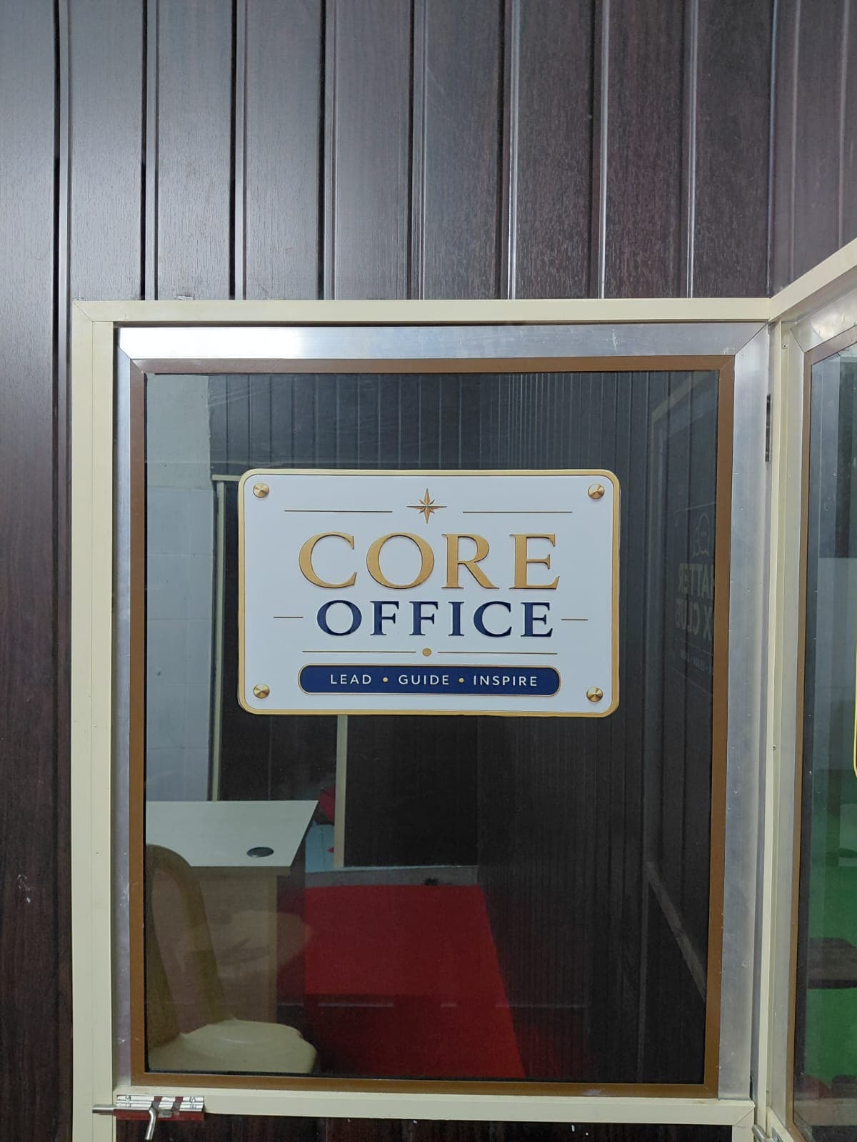 EDUCORE 3