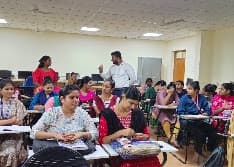 Achievers Journal Pvt Ltd 2
