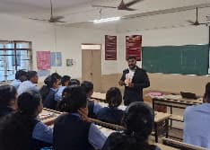 Achievers Journal Pvt Ltd 3