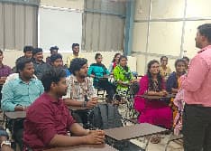 Achievers Journal Pvt Ltd 4
