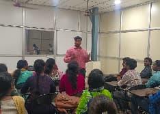 Achievers Journal Pvt Ltd 5