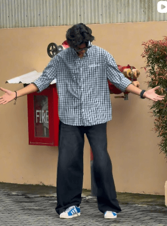 KLOTZ 3