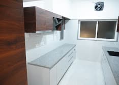 J.J.Venus Interior Decoration 4