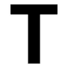 Prabhus Petrol Pump