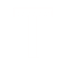 Biju