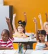 Angle Individual Tuition Centre 