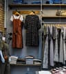 Mermaid Boutique 