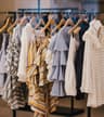 Laavyz Boutique