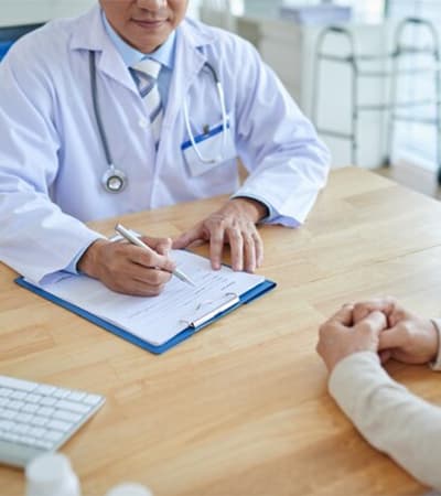Medlis Health Care