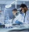 PVM Medical Diagnostic Laboratory