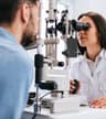Ganesh Maiya Eye Clinic, Kasaragod Maiya Eye Care Centre
