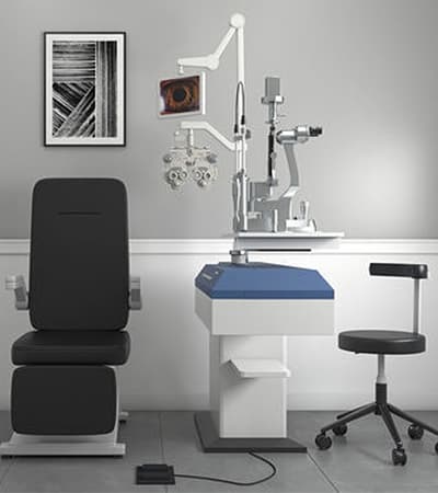 Vasan Eye Care