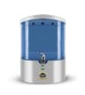 New Water India Water Purifier thamarassery 