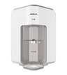 Aqua Robo RO Water Purifiers 