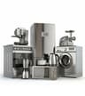 Kala Home Appliances & Furniture
