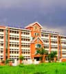 Westfort College Of Pharmacy