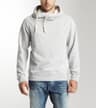 C4C Gents Wear