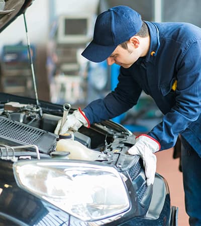 krishna auto care