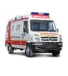 Rotary Ambulance Service