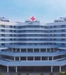 Pulse Cardiac Services