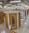 Appolio Steel Windows & Doors