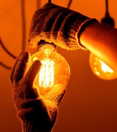 Vijay Jyothi Lights (LIGHTING SOLUTION)