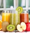 Juicy Garish