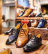 Aniyara Fancy And Footwear