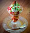 Ibaco