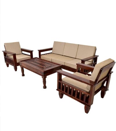 Furniture Hub