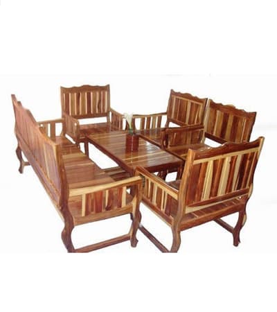 Godrej Interio-Furniture Store