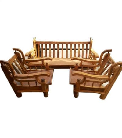 MR Furniture 