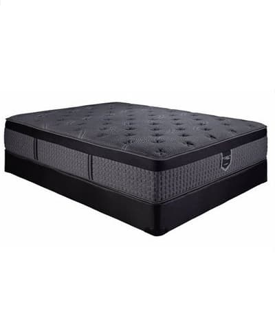 Lulu Furnishing & Bed Centre-Mattress Shops 