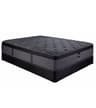 Mattress House