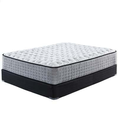 Mattress Store 