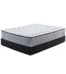 Mattress Store 