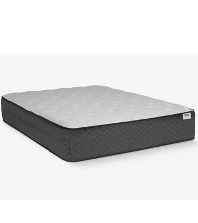 Sulfex Mattress