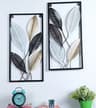 Creative interior decoration