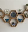 Fine Wall Wallpaper & Home Decor