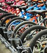 Just Buy Cycles