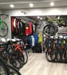 Majestic Cycles