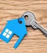 Calicut Properties