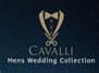 Cavalli Mens Wear