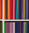 Lora Textile