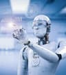 Genrobotic Innovations Pvt. Ltd