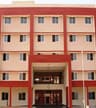 Way Home Boys Hostel