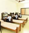 Kenz Men's Hostel