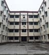Ansar Mens Hostel