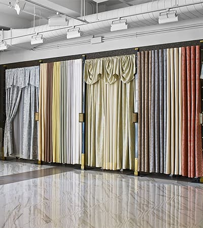 Vigil Interior Decoration And Furnishing Center