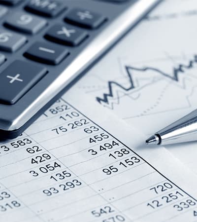 Tax Zone, Accountants and Tax Practitioners